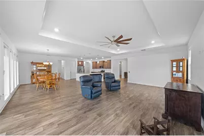9753 SW 103rd Avenue, Ocala, FL 34481 - Photo 19