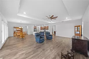 9753 SW 103rd Ave, Ocala, FL 34481 - Photo 19