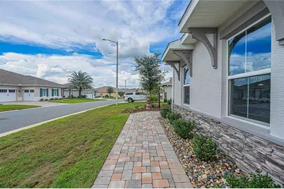 9753 SW 103rd Avenue, Ocala, FL 34481 - Photo 57