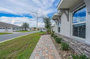 9753 SW 103rd Ave, Ocala, FL 34481 - Photo 57