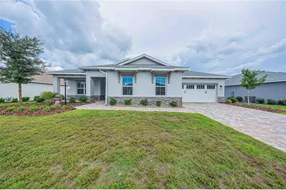9753 SW 103rd Avenue, Ocala, FL 34481 - Photo 59