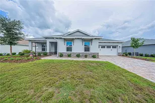 9753 SW 103rd Ave, Ocala, FL 34481 - Photo 59