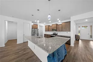 9753 SW 103rd Ave, Ocala, FL 34481 - Photo 21