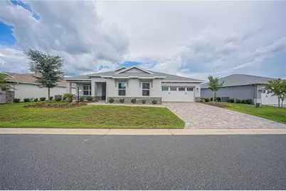9753 SW 103rd Avenue, Ocala, FL 34481 - Photo 55