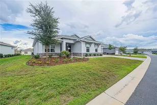 9753 SW 103rd Ave, Ocala, FL 34481 - Photo 57