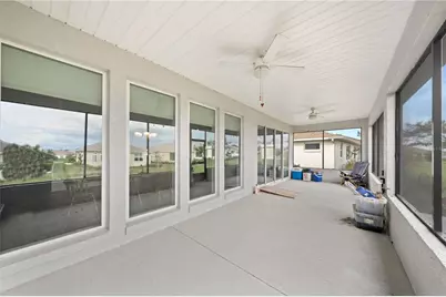 9753 SW 103rd Avenue, Ocala, FL 34481 - Photo 49