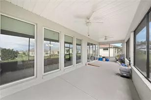 9753 SW 103rd Ave, Ocala, FL 34481 - Photo 49