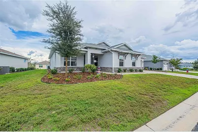 9753 SW 103rd Avenue, Ocala, FL 34481 - Photo 3