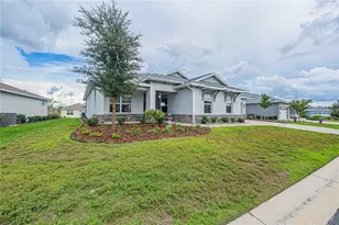 9753 SW 103rd Ave, Ocala, FL 34481 - Photo 3