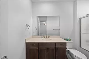 9753 SW 103rd Ave, Ocala, FL 34481 - Photo 45