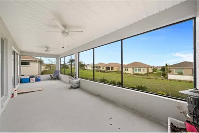 9753 SW 103rd Avenue, Ocala, FL 34481 - Photo 51