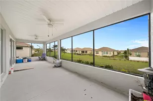 9753 SW 103rd Ave, Ocala, FL 34481 - Photo 51