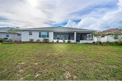 9753 SW 103rd Avenue, Ocala, FL 34481 - Photo 53