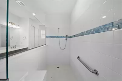 9753 SW 103rd Avenue, Ocala, FL 34481 - Photo 37