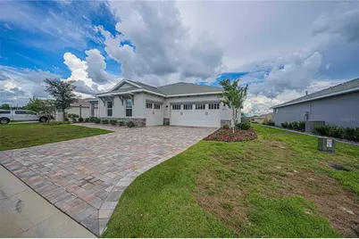 9753 SW 103rd Avenue, Ocala, FL 34481 - Photo 55