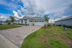 9753 SW 103rd Ave, Ocala, FL 34481 - Photo 55