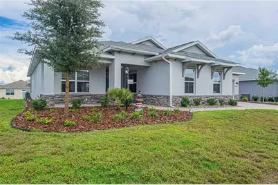 9753 SW 103rd Avenue, Ocala, FL 34481 - Photo 1