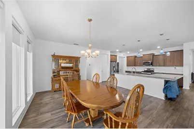 9753 SW 103rd Avenue, Ocala, FL 34481 - Photo 27
