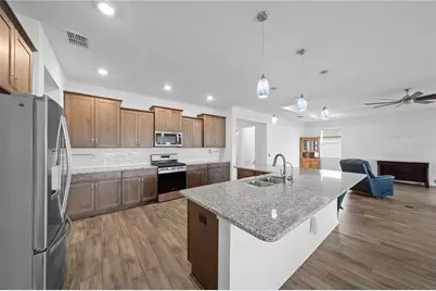 9753 SW 103rd Avenue, Ocala, FL 34481 - Photo 7