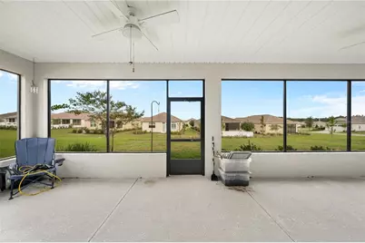 9753 SW 103rd Avenue, Ocala, FL 34481 - Photo 47