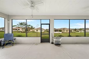 9753 SW 103rd Ave, Ocala, FL 34481 - Photo 47
