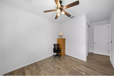 9753 SW 103rd Avenue, Ocala, FL 34481 - Photo 41
