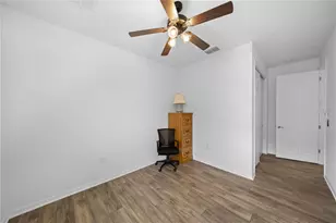 9753 SW 103rd Ave, Ocala, FL 34481 - Photo 41
