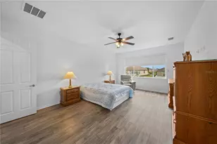 9753 SW 103rd Ave, Ocala, FL 34481 - Photo 31