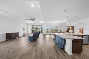 9753 SW 103rd Ave, Ocala, FL 34481 - Photo 17