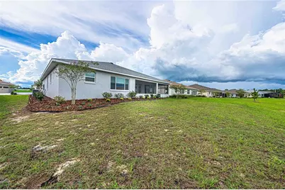 9753 SW 103rd Avenue, Ocala, FL 34481 - Photo 53