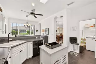 9801 SW 89th Loop, Ocala, FL 34481 - Photo 25
