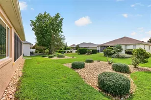 9801 SW 89th Loop, Ocala, FL 34481 - Photo 59