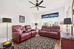 9801 SW 89th Loop, Ocala, FL 34481 - Photo 45