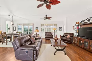 9801 SW 89th Loop, Ocala, FL 34481 - Photo 11