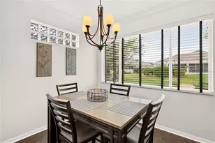 9801 SW 89th Loop, Ocala, FL 34481 - Photo 17