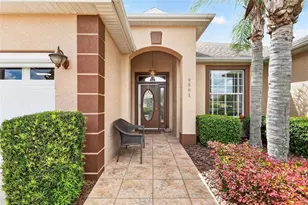 9801 SW 89th Loop, Ocala, FL 34481 - Photo 5