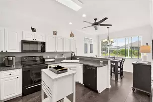 9801 SW 89th Loop, Ocala, FL 34481 - Photo 23