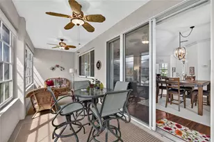 9801 SW 89th Loop, Ocala, FL 34481 - Photo 49