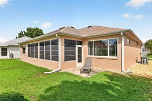 9801 SW 89th Loop, Ocala, FL 34481 - Photo 55