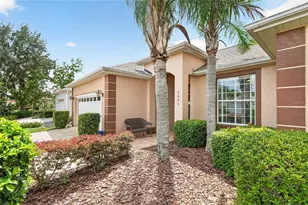 9801 SW 89th Loop, Ocala, FL 34481 - Photo 3