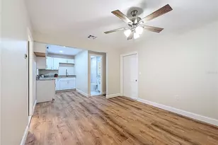 416 N Hourglass Terrace, Crystal River, FL 34429 - Photo 41