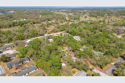 416 N Hourglass Terrace, Crystal River, FL 34429 - Photo 55