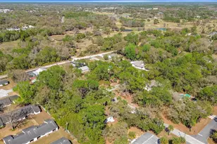 416 N Hourglass Terrace, Crystal River, FL 34429 - Photo 55