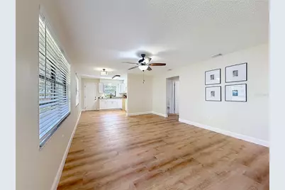 416 N Hourglass Terrace, Crystal River, FL 34429 - Photo 11
