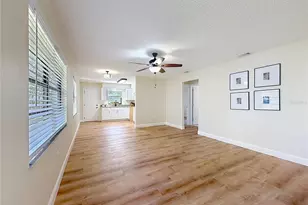 416 N Hourglass Terrace, Crystal River, FL 34429 - Photo 11