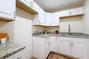 416 N Hourglass Terrace, Crystal River, FL 34429 - Photo 35
