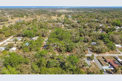 416 N Hourglass Terrace, Crystal River, FL 34429 - Photo 57