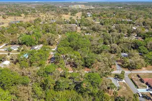 416 N Hourglass Terrace, Crystal River, FL 34429 - Photo 57