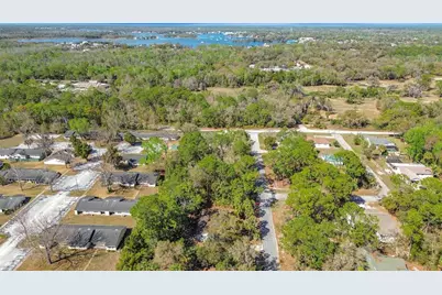 416 N Hourglass Terrace, Crystal River, FL 34429 - Photo 53