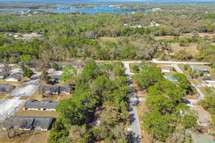 416 N Hourglass Terrace, Crystal River, FL 34429 - Photo 53